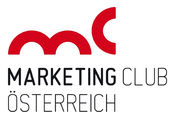Marketingclub Österreich Weiterbildung