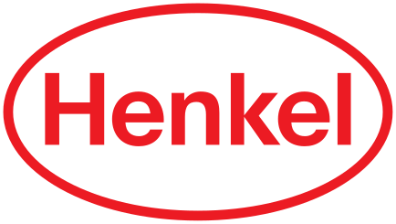 Henkel : 