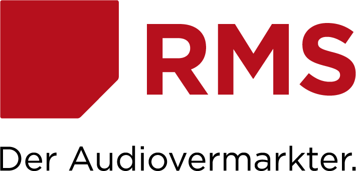 rms_logo-claim-below_red_rgb_300dpi