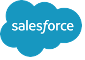 salesforce