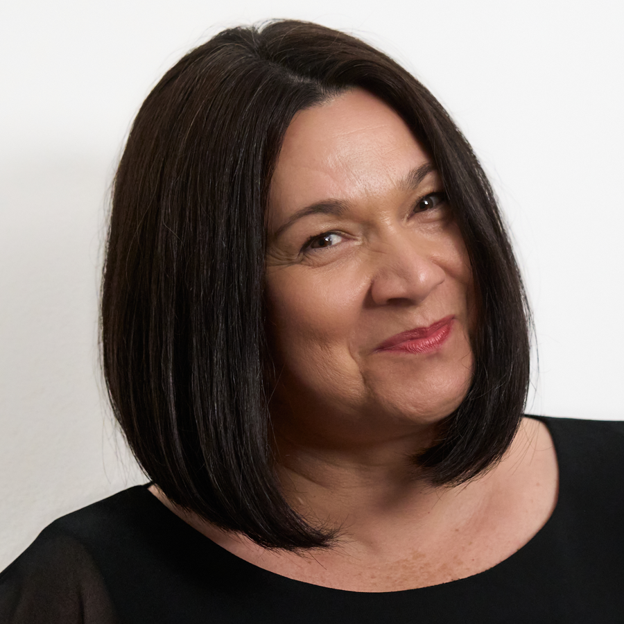 Barbara Niederschick