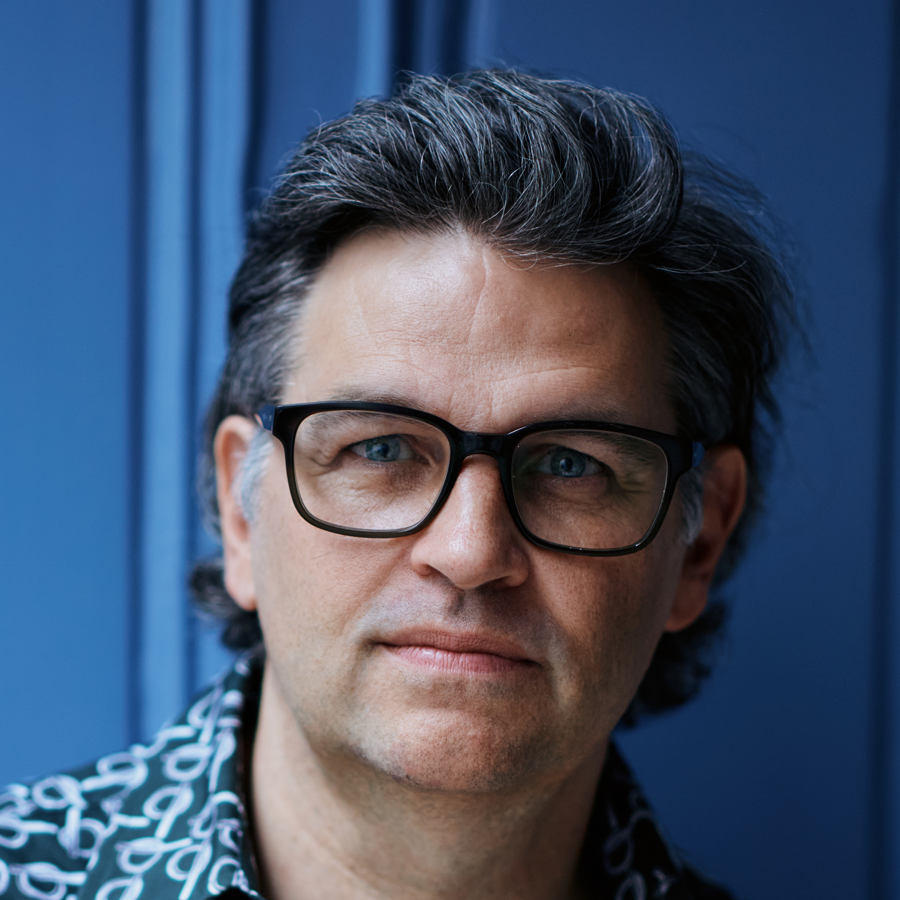 Goran Golik