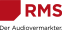 rms_logo-claim-below_red_rgb_300dpi