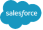 salesforce