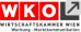werbung_wi4 Standarlogo färbig